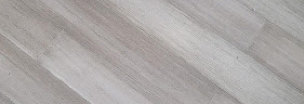 Exterior House Wash