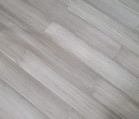Exterior House Wash