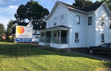 Shinebrite Brokerage LLC