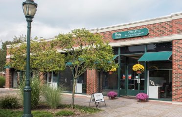 Century 21 AllPoints Realty