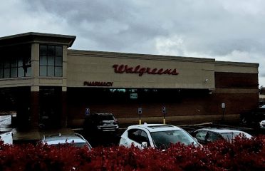 Walgreens