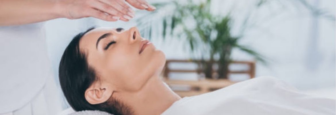 PERFECT HEALTH & BALANCE LLC