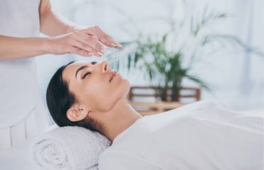 PERFECT HEALTH & BALANCE LLC