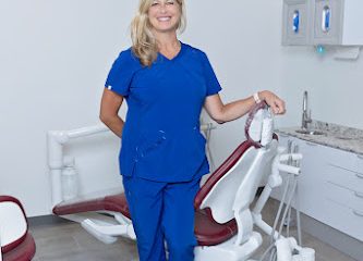 Flanagan Dental