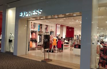 Express