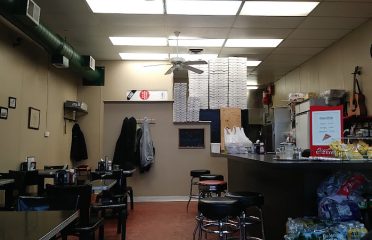 Clemente’s Pizza & Grill