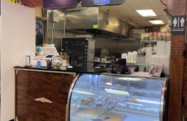 Madani’s Mediterranean Cuisine