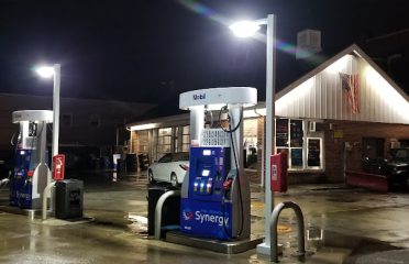 Mobil