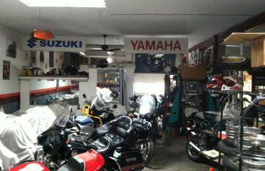 Solo Moto