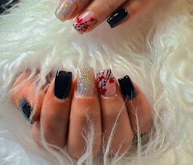 Kelly And Zuzany Nail Salon