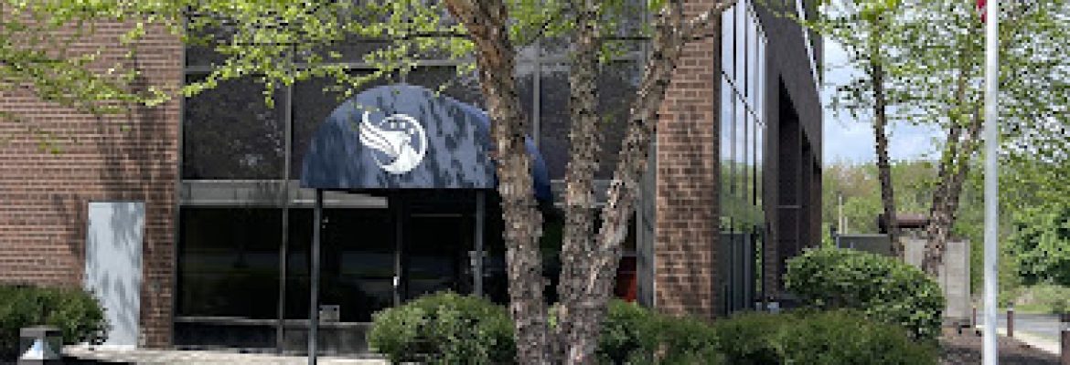 AmeriTech Contracting LLC