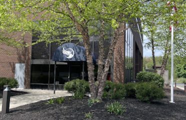 AmeriTech Contracting LLC