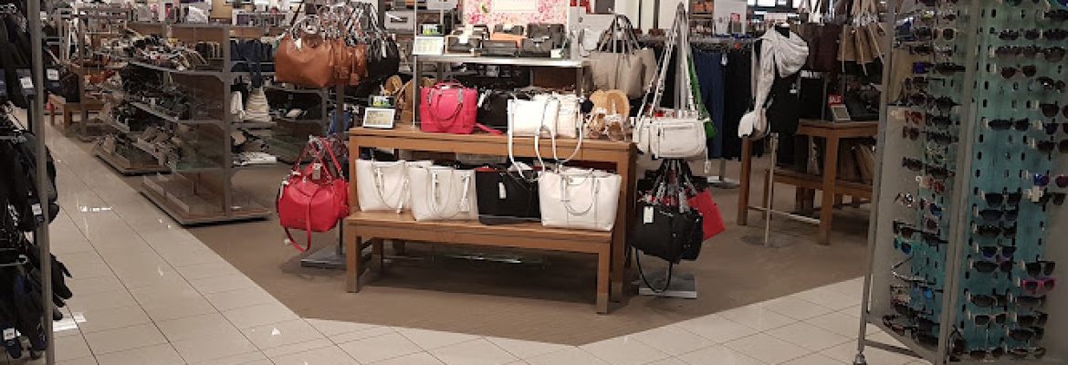 Kohl’s