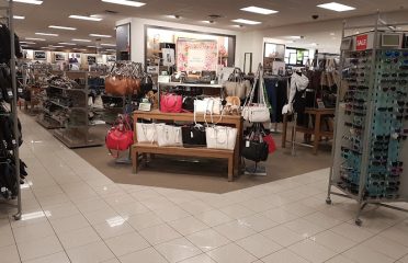 Kohl’s