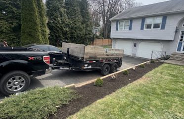GET GOOD Lawn Care LLC