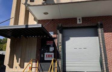 IDI: Insulation Distributors Inc.