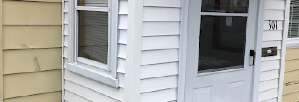 EastCoast Pros LLC