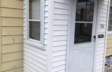 EastCoast Pros LLC