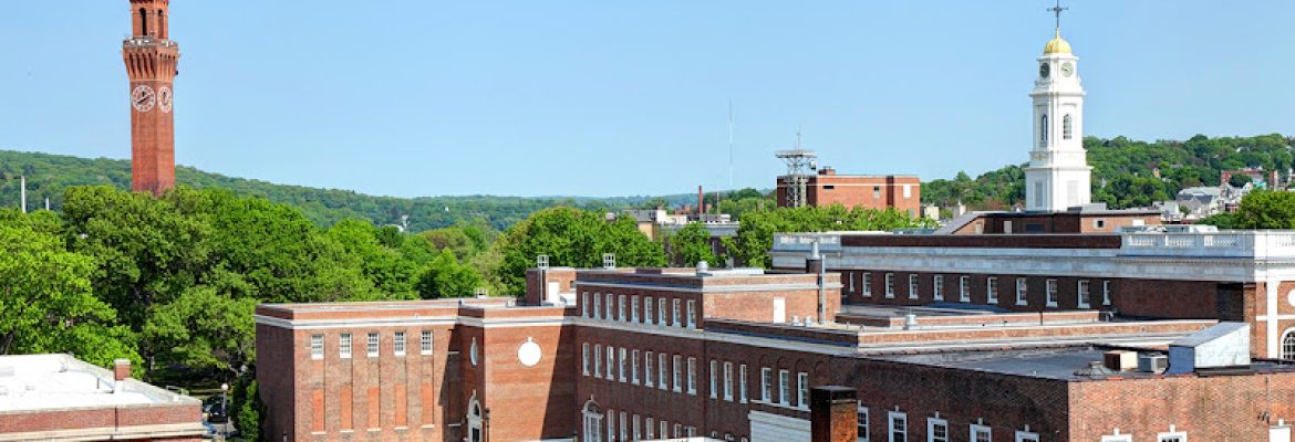 Grady & Riley, LLP