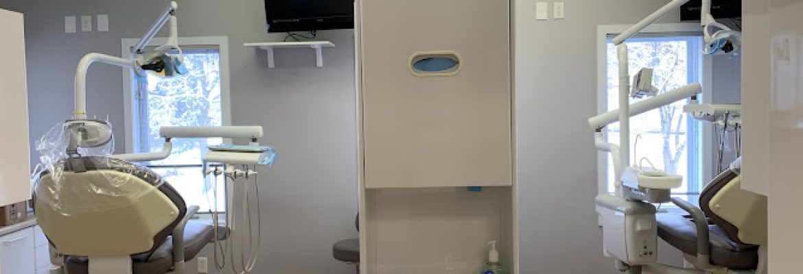 Premier Oral Surgery & Implantology Center