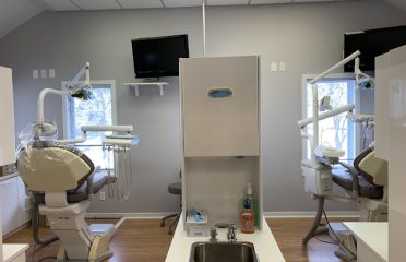 Premier Oral Surgery & Implantology Center