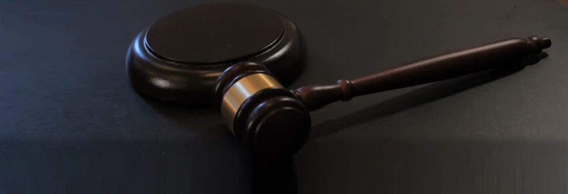 Law Offices of Paul M. Cramer, LLC