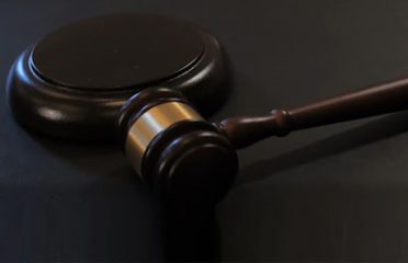 Law Offices of Paul M. Cramer, LLC