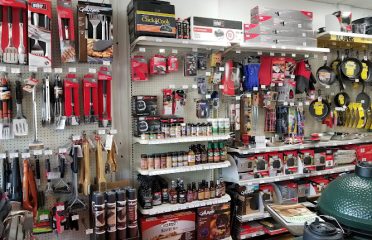 Larsen Ace Hardware