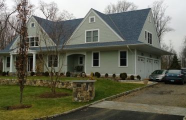 JM Roofing & Siding
