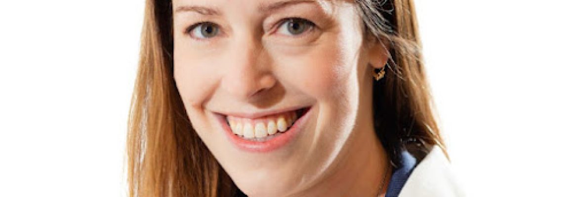 Amy Wasterlain MD