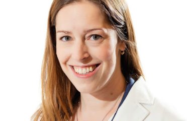 Amy Wasterlain MD