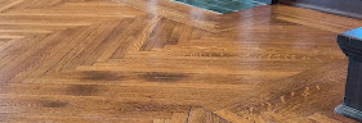 Prime Flooring Services LLC