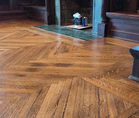 Prime Flooring Services LLC