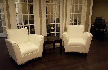 Premier Office Installation