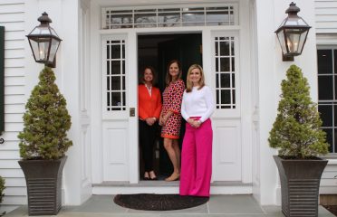The Fair Team: Top Fairfield County Real Estate Advisor|sData Driven Strategists