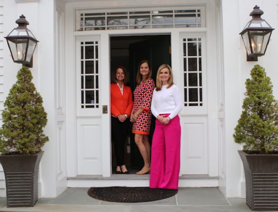 The Fair Team: Top Fairfield County Real Estate Advisor|sData Driven Strategists