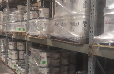 Decoplast