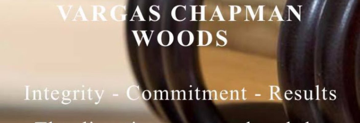 Vargas Chapman Woods, LLC