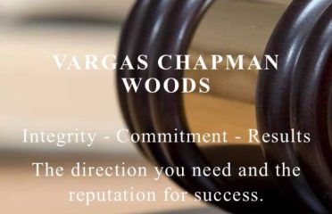 Vargas Chapman Woods, LLC