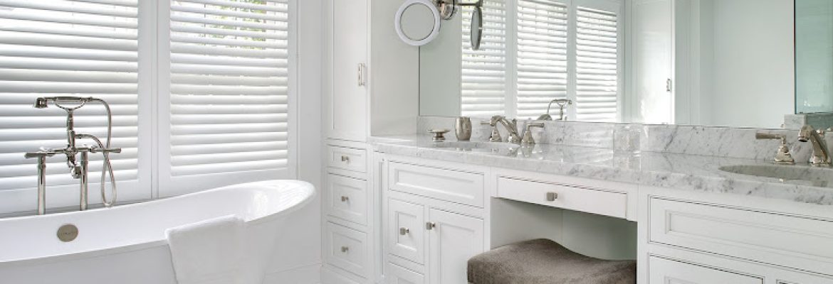 FR Kitchen & Bath