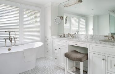FR Kitchen & Bath