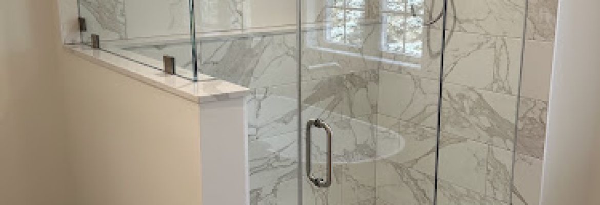 Conn Plate & Art Glass Corporation