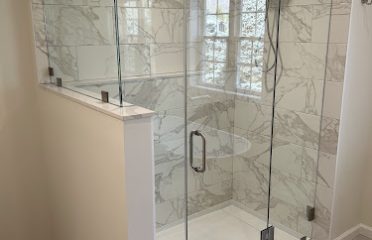 Conn Plate & Art Glass Corporation