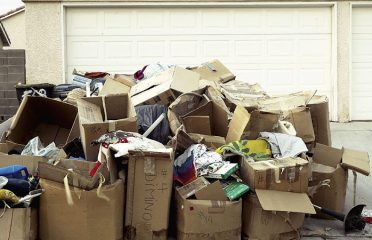 Junk Removal for Less LLC