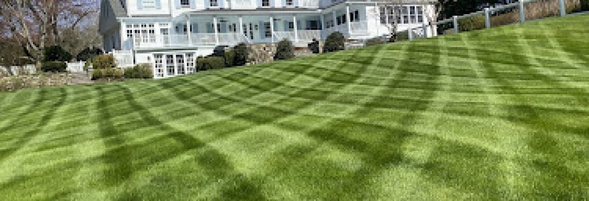 Mountain Valley Landscaping LLC