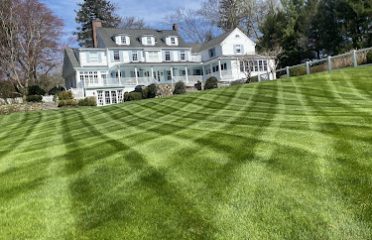 Mountain Valley Landscaping LLC