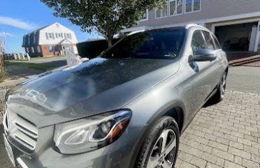 Detail Pros: Ceramic Coating Specialists