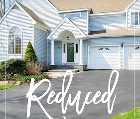 Laurie Crouse – Westport CT Real Estate and Fairfield County Realtor