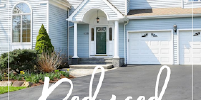 Laurie Crouse – Westport CT Real Estate and Fairfield County Realtor