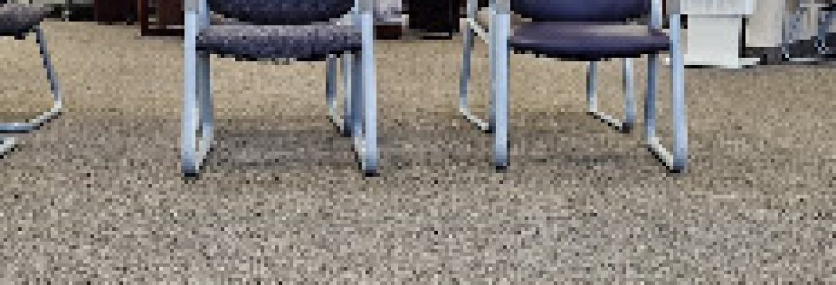 The Eye Care Group